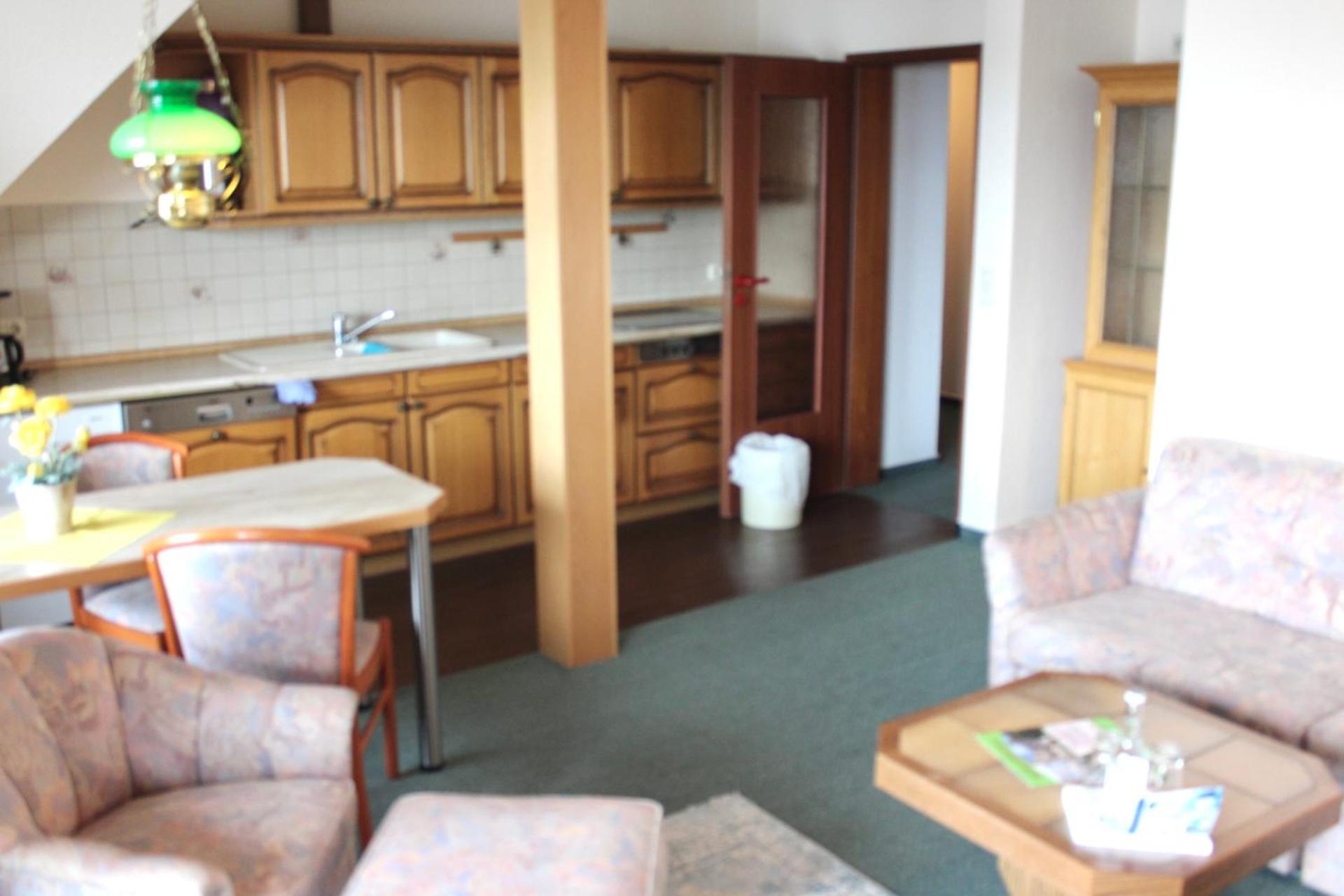 Hotel Seerose Bad Malente Εξωτερικό φωτογραφία