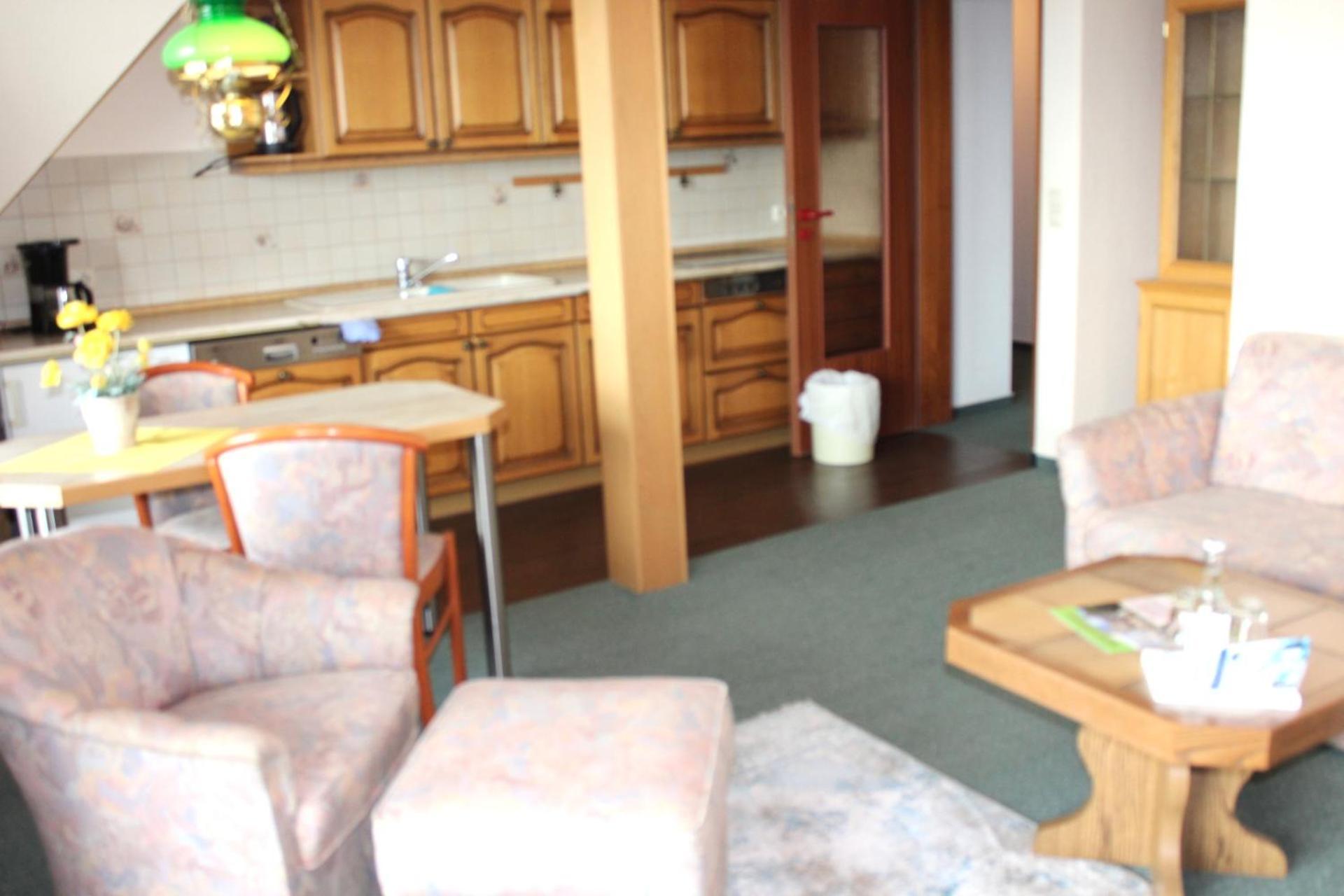 Hotel Seerose Bad Malente Εξωτερικό φωτογραφία